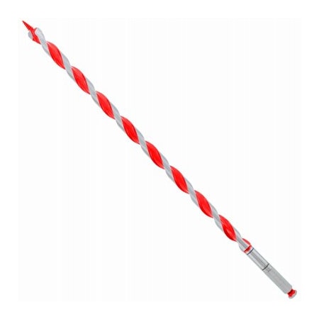 Bsc Preferred 58x1712 Auger Bit DAG3050